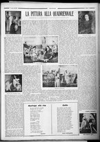 rivista/RML0034377/1935/Marzo n. 18/5